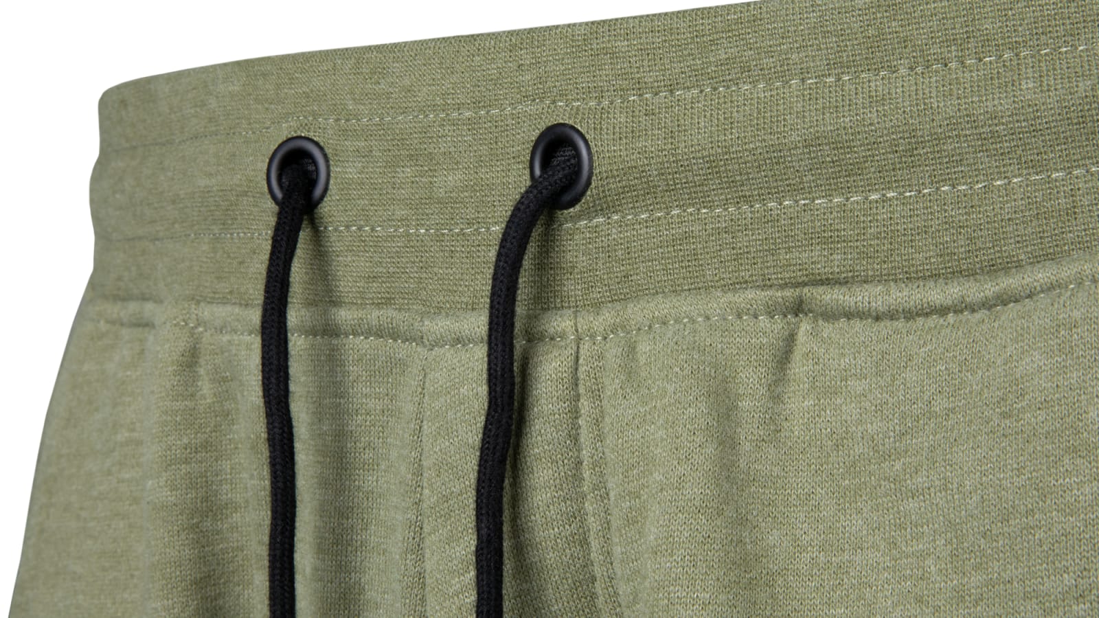 Rogue top fitness joggers